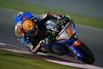 Moto2 Aragon – Qualifications : Tito Rabat fait d’Aragon son territoire
