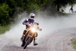 Dakar 2016 Etape 6 - Toby Price signe une nouvelle victoire - Barreda perd le Dakar - Poignet cassé pour Faria
