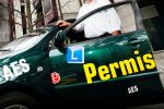 Auto-école de la Servette (AES) - Près de 10’000 permis de conduire menacés