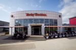 Harley-Davidson Neuchâtel - Un programme 2016 riche en événements