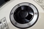 Nouveautés 2016 - Lever de voile non officiel pour les Triumph Speed Triple S et R