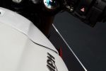 Nouveautés 2016 - Lever de voile non officiel pour les Triumph Speed Triple S et R