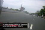 TT 2016 – Le tour le plus rapide de l'histoire du TT en caméra embarquée