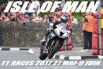 TT 2017 – 5 minutes 30 de pur bonheur pour vous faire attendre