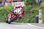 Tourist Trophy 2016 – Embarque avec John McGuinness !