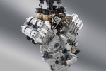 KTM prévoit déjà la réponse à la Honda RC213V-S