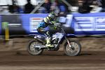 Premier top 8 pour Valentin Guillod au MXGP de Patagonie