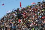 MXGP Suisse - Valentin Guillod retourne dans le Top 5