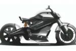 Polaris veut être une marque branchée à l&#039;instar d&#039;Harley-Davidson