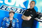 MotoGP – Viñales change de manager