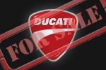 Le nuage noir du "Diesel Gate" VW flotte au-dessus de Ducati !