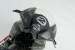 La Vyrus 986 M2 prendra part au championnat Moto2 CEV