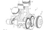 BMW planche sur un moteur W3