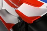 MotoGP – Les ailerons vont disparaître en 2017