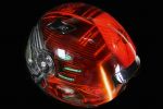 Casque X-Lite X-802 RR Replica Kylo Ren - Le côté obscur de la force sur votre tête