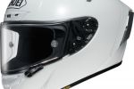 2016 Farben - Shoei X-Spirit III 