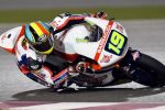 Moto2 2016 – Xavier Siméon change de team et sera remplacé par Sam Lowes