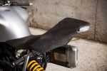 Ducati Monster &quot;Siluro&quot; by XTR Pepo