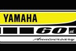 Yamaha dévoile une M1 60ème anniversaire pour la manche d’Indianapolis