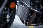 Vous attendez une Yamaha Tracer 1000 ? La voici, ou presque !
