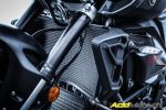Vous attendez une Yamaha Tracer 1000 ? La voici, ou presque !