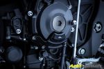 Vous attendez une Yamaha Tracer 1000 ? La voici, ou presque !