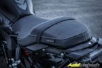 Vous attendez une Yamaha Tracer 1000 ? La voici, ou presque !