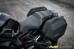 Vous attendez une Yamaha Tracer 1000 ? La voici, ou presque !