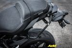 Vous attendez une Yamaha Tracer 1000 ? La voici, ou presque !