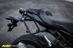 Vous attendez une Yamaha Tracer 1000 ? La voici, ou presque !