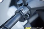 Essai Yamaha NMAX 125 - La nouvelle arme absolue pour la ville