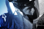 Yamaha R6 2017 - Le 1er teaser officiel - Ça huuuuuuuuurle