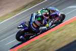 8h d’Oschersleben - Le YART en tête devant le GMT