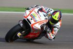 Mercato MotoGP : Yonny Hernandez chez Aspar pour 2016