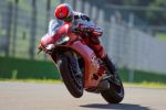 Euro Bonus 2015 - Ducati Suisse ajuste ses prix
