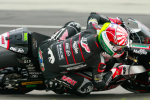 Moto2 à Sepang - Zarco en pole à la conquête de la couronne mondiale