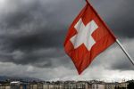 Suisse - Davantage de tués parmi les conducteurs de deux-roues en 2017