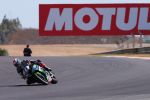 WSBK à Portimao - 4ème doublé de la saison pour Jonathan Rea