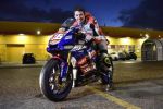 Cagnotte - David Chevalier a besoin d'un coup de pouce pour sa saison 2017