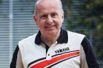 Eric De Seynes devient président de Yamaha Motor Europe