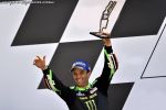 MotoGP au Mans - Johann Zarco, l'irréductible petit gaulois du team Tech3