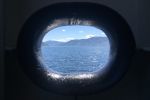 Go North Cape [épisode 2] - Les premiers kilomètres en Norvège