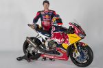 Hayden renversé à vélo : pronostic vital engagé
