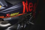 MotoGP 2017 – Présentation du team Red Bull KTM Factory Racing