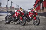 Pikes Peak 2018 – Ducati n'y va pas pour faire de la figuration