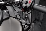 Le retour de la Yamaha Venture 1&#039;800cc pour 2018 - La Honda Goldwing en ligne de mire