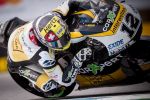 Moto2 à Brno - Tom Lüthi s'impose pour la première fois de la saison