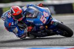 Moto2 à Brno - Mattia Pasini partira en pole pour la première fois dans cette catégorie