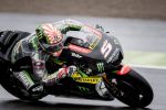 MotoGP au Motegi - Zarco signe sa deuxième pole position de l’année 