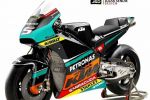 MotoGP - Tech3 et KTM rouleront bien ensemble dès 2019